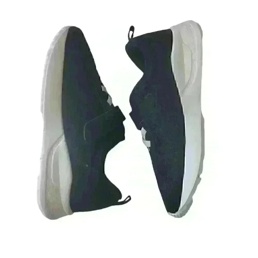 Essentials Unisex Child Leisure Sneaker Size 12M - Picture 4 of 7